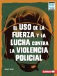 El USO de la Fuerza Y La Lucha Contra... - Bild 1