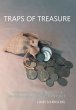 Traps of Treasure - Bild 1
