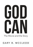 God Can