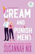 Cream and Punishment - Bild 1
