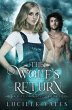 The Wolf's Return - Bild 1