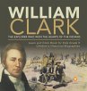 William Clark - Bild 1
