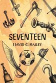 Seventeen Seventeen
