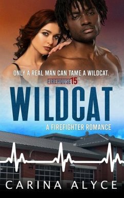 Wildcat - Alyce