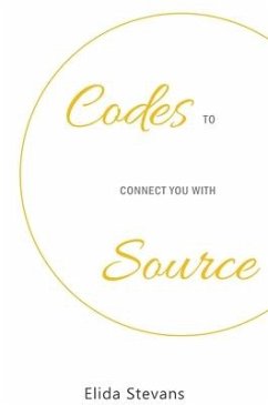 Codes to connect you with Source - Stevans