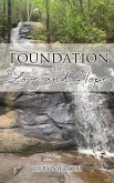 Foundation of Love and Hope