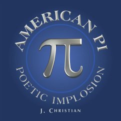 American Pi American Pi