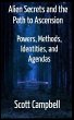 Alien Secrets and the Path to Ascension... - Bild 1