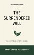 The Surrendered Will - Bild 1