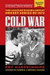 Cold War, 50th Anniversary Edition - Bild 1