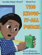 The Know-It-All Pencil - Bild 1