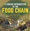 A Concise Introduction to the Food... - Bild 1