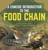 A Concise Introduction to the Food Chain   Ecology Books Grade 3   Children's Environment Books A Concise Introduction to the Food Chain   Ecology Books Grade 3   Children's Environment Books