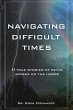 Navigating Difficult Times: 11 True... - Bild 1