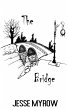 The Bridge - Bild 1