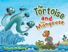 The Tortoise and The Mongoose - Bild 1