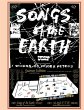 Songs of the Earth (1972 - 2021) - Bild 1