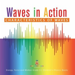 Cover Waves in Action