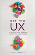 Get Into UX - Bild 1