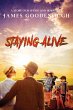 Staying Alive - Bild 1