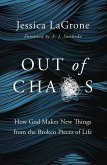 Out of Chaos