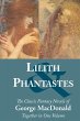 Lilith and Phantastes - Bild 1