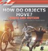 How Do Objects Move? - Bild 1