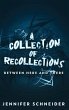 A Collection Of Recollections - Bild 1