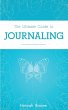 The Ultimate Guide to Journaling - Bild 1