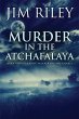 Murder in the Atchafalaya - Bild 1