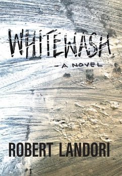 Whitewash - Landori, Robert