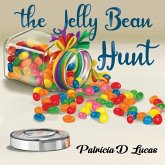 The Jelly Bean Hunt