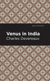 Venus in India Venus in India