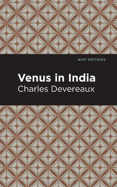 Venus in India - Deverreaux, Charles