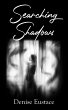 Searching Shadows - Bild 1