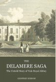 The Delamere Saga