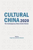 Cultural China 2020