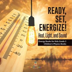 Cover Ready, Set, Energize!