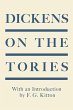 Dickens on the Tories - Bild 1