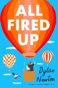 Cover All Fired Up