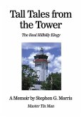 Tall Tales from the Tower: The Real Hillbilly Elegy