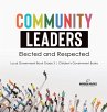 Community Leaders - Bild 1