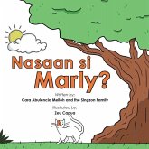 Nasaan si Marly?