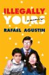 Illegally Yours - Bild 1