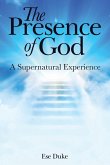 The Presence of God