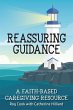 Reassuring Guidance - Bild 1