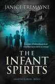 The Infant Spirits