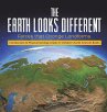 The Earth Looks Different - Bild 1