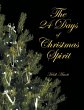 The 24 Days of Christmas Spirit - Bild 1