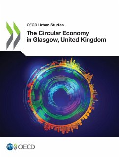 The Circular Economy in Glasgow, United Kingdom - Oecd